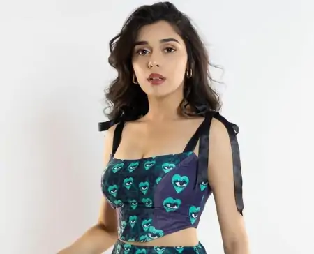 Bollywood Photos Indian Actress Hot Photos South Actress