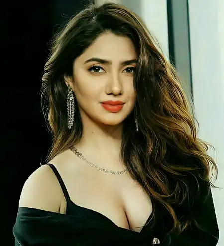 Aisha Khan Latest Hot Pics And Photos
