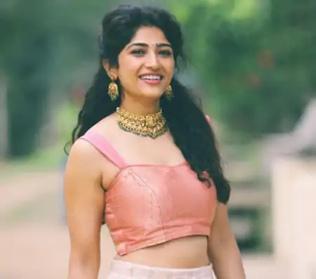 Poonam Bajwa Latest Hot Pics And Photos