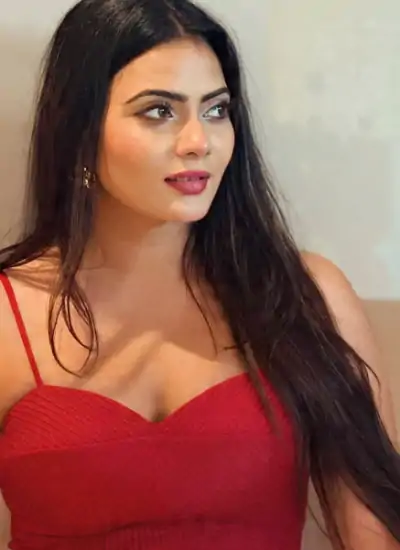 Anupama-Prakash-hot-photo367018 Photos