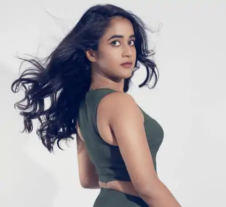 LG t 500 telefonda porno