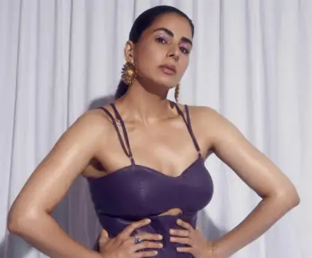 Sanchi Rai Latest Super hot pics and photo