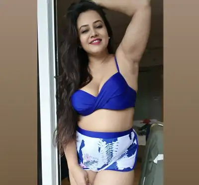 Priya-Gamre-hot-photo5141646 Photos