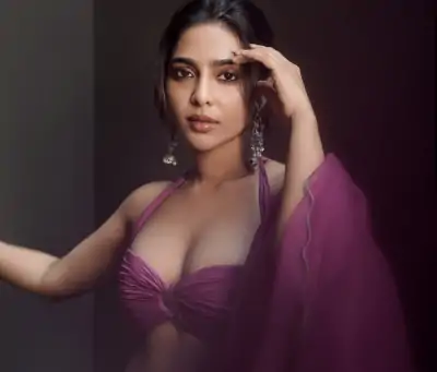 aishwarya-lekshmi-hot-photo2061550 Photos