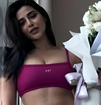 aishwarya-lekshmi-hot-photo5973122 Photos