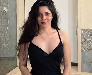 divyabharathi-hot-photo1666308 Photos