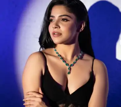 divyabharathi-hot-photo432053 Photos