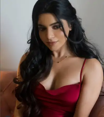 divyabharathi-hot-photo638742 Photos