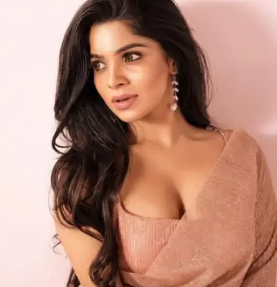 divyabharathi-hot-saree-photo917875 Photos