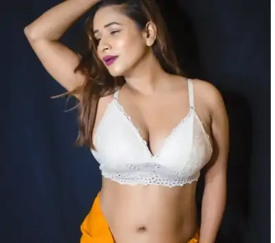 muskaan-agrawal-hot-photo10139352 Photos