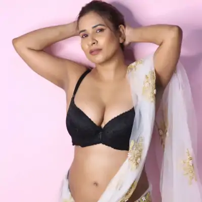 muskaan-agrawal-hot-photo3644521 Photos