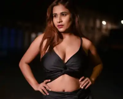 muskaan-agrawal-hot-photo9693330 Photos