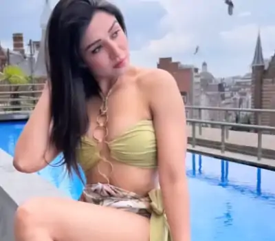 shefali-bagga-hot-bikini-photo6419986 Photos