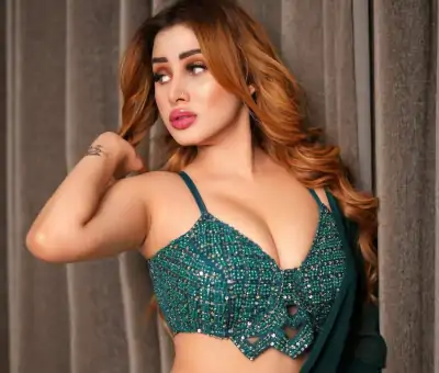 shiuli-sardar-hot-saree-photo9944070 Photos