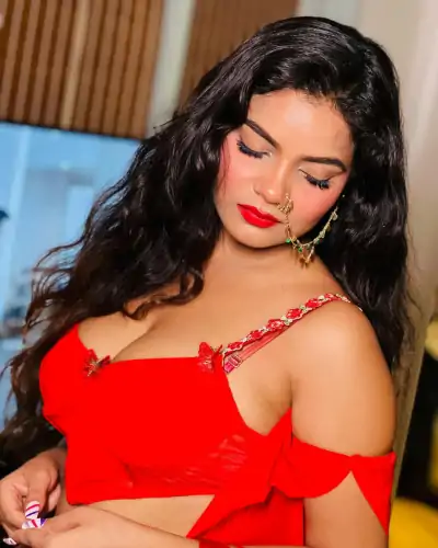 shiwika-Hot-and-sexy-in-Saree15939887 Photos
