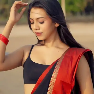 simran-khan-hot-photo1889756 Photos