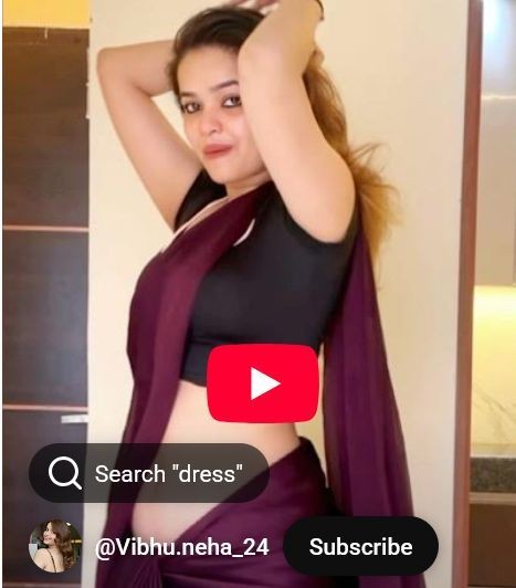 aahna-sharma-hot-saari78314 Photos