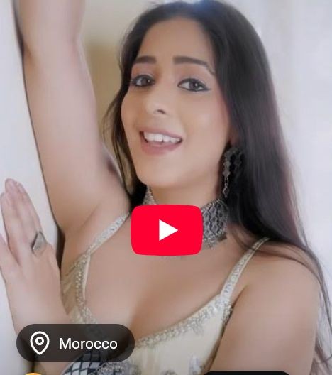 garima-jain-cleavage85162 Photos