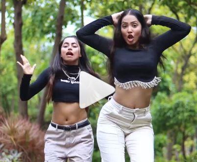 Belly Dance | Hot Belly Dance Videos