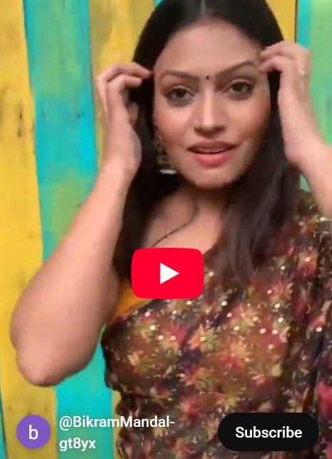 nidhi-mahawan-hot-saree12709 Photos
