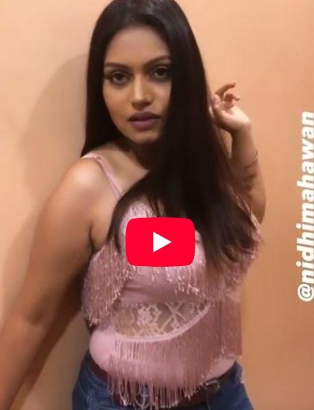 nidhi-mahawan-hot18368 Photos