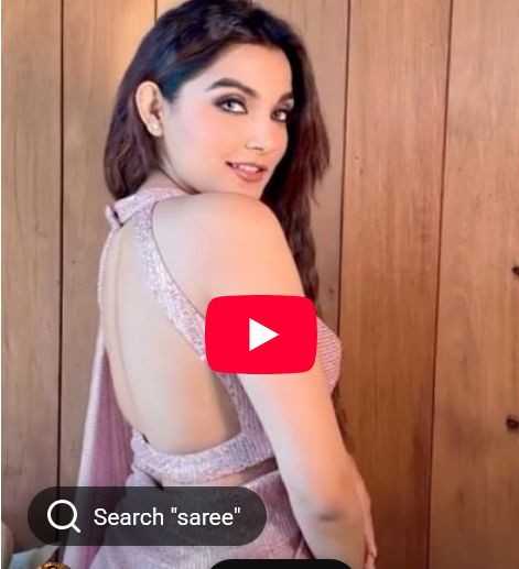 prachi-solanki-hot18601 Photos