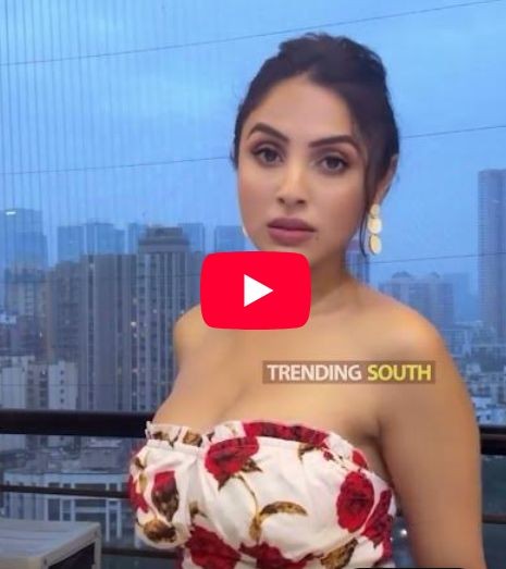priyanka-kholgade-cleavage-hot63049 Photos
