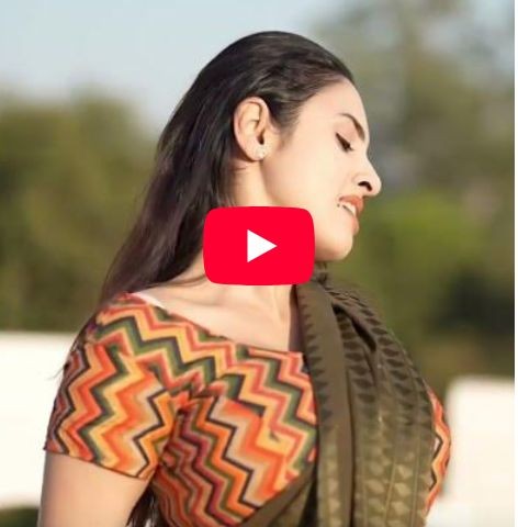 priyanka-kholgade-hot-saree30815 Photos