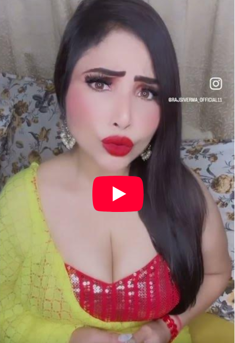 rajsi-verma-cleavage89386 Photos