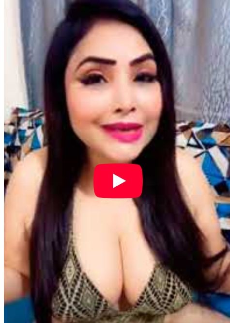 rajsi-verma-hot-cleavage25600 Photos
