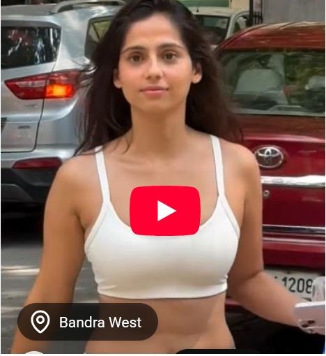 rose-sardana-sexy-navel96245 Photos