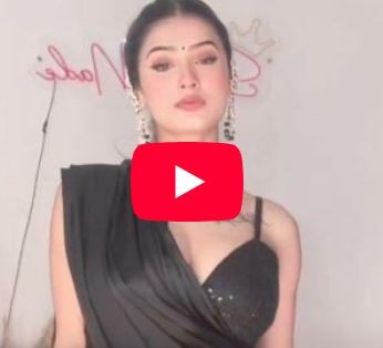 shambhavi-singh-hot38082 Photos