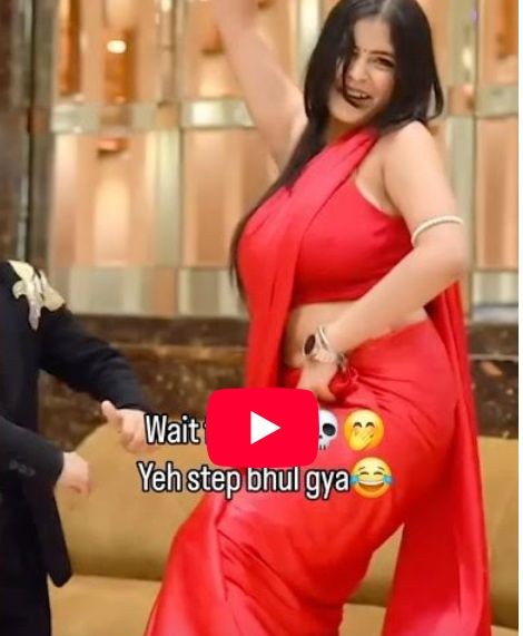 sharan-kaur-saree68499 Photos