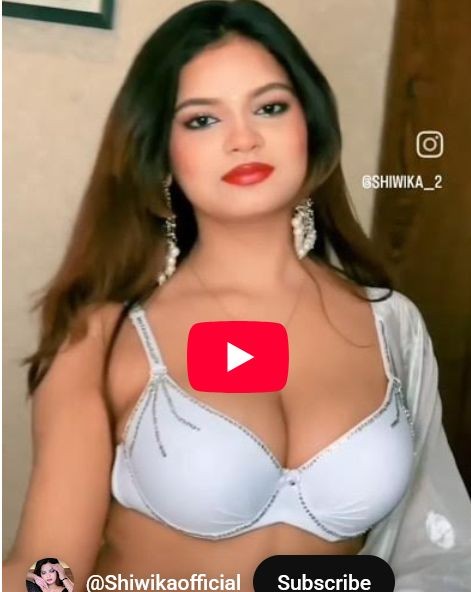 shiwika-hot-saree11497 Photos