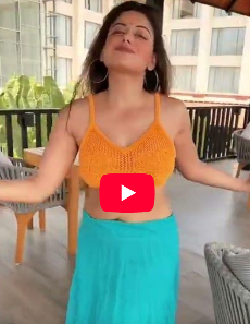 sneha-paul-hot-navel10378 Photos