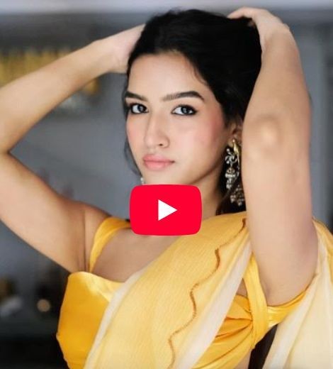yashika-jatav-saree88916 Photos