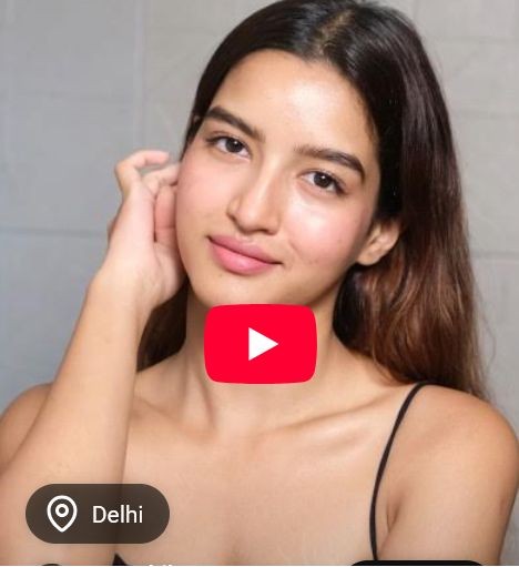 yashika-jatav-sexy42473 Photos